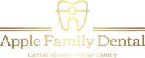 Visit Apple Family Dental