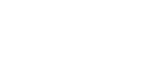 Visit Apple Family Dental