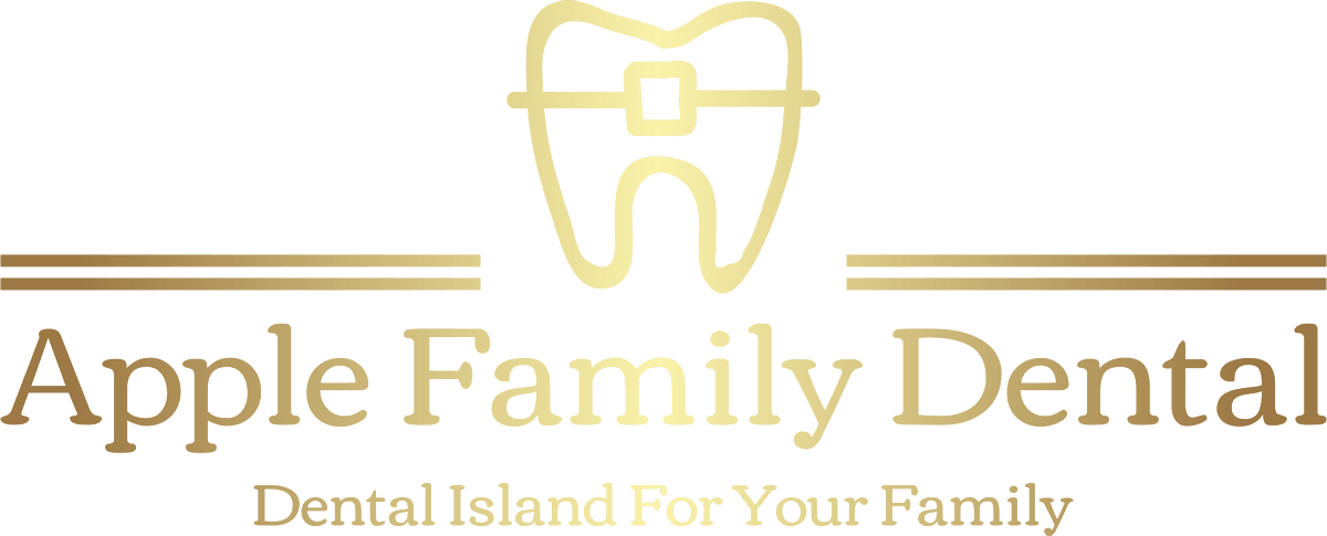 Visit Apple Family Dental