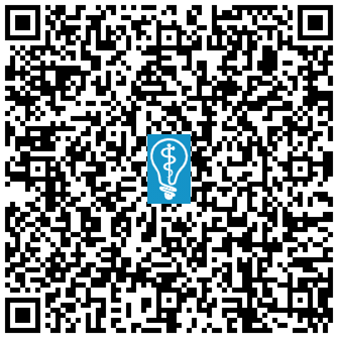 QR code image for Flexible Spending Accounts in Des Plaines, IL