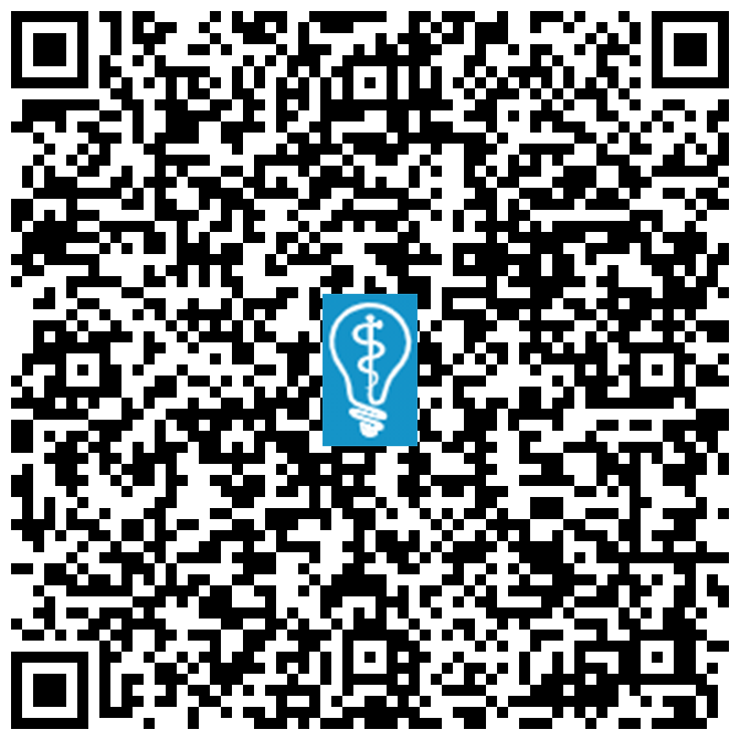 QR code image for Office Roles - Who Am I Talking To in Des Plaines, IL